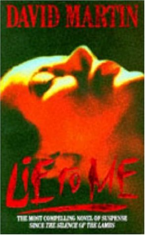Lie to Me Action & Adventure