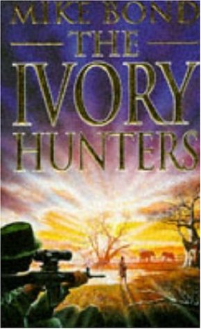 Product Image: The Ivory Hunters
