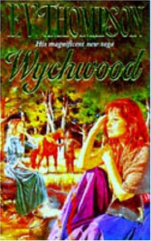 Wychwood Historical Fiction