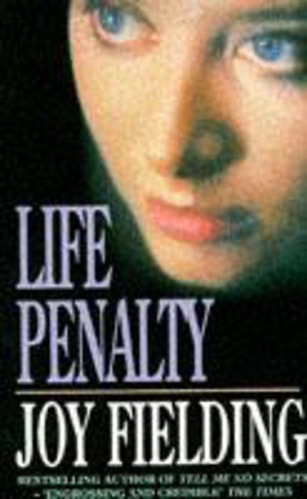 Product Image: Life Penalty