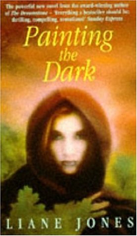 Painting the Dark Contemporary literature