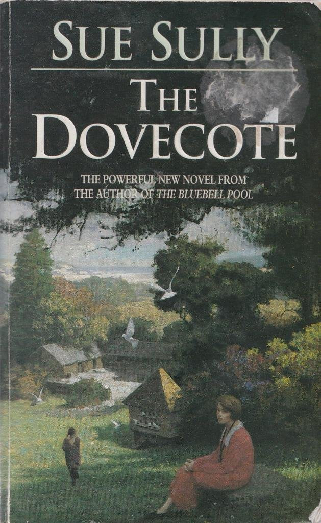 Product Image: The Dovecote