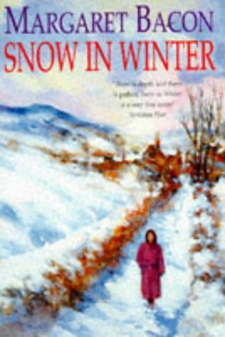 Snow in Winter Contemporary literature Books