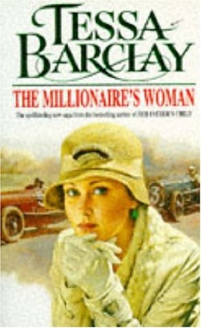 The Millionaire's Woman Contemporary literature