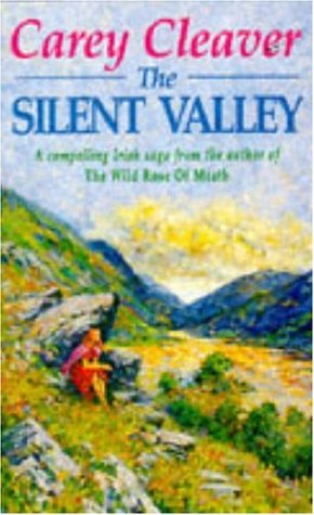 Product Image: The Silent Valley
