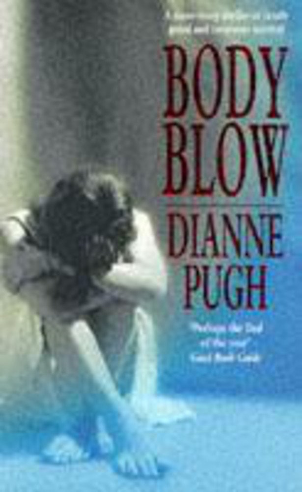 Body Blow Action & Adventure