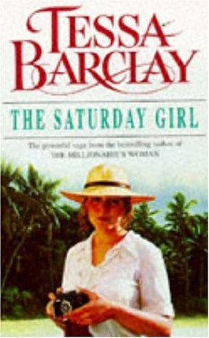 The Saturday Girl Contemporary literature