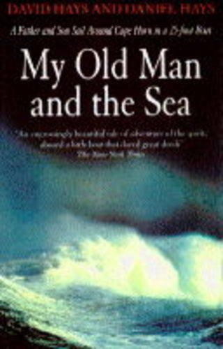My Old Man and the Sea Sports