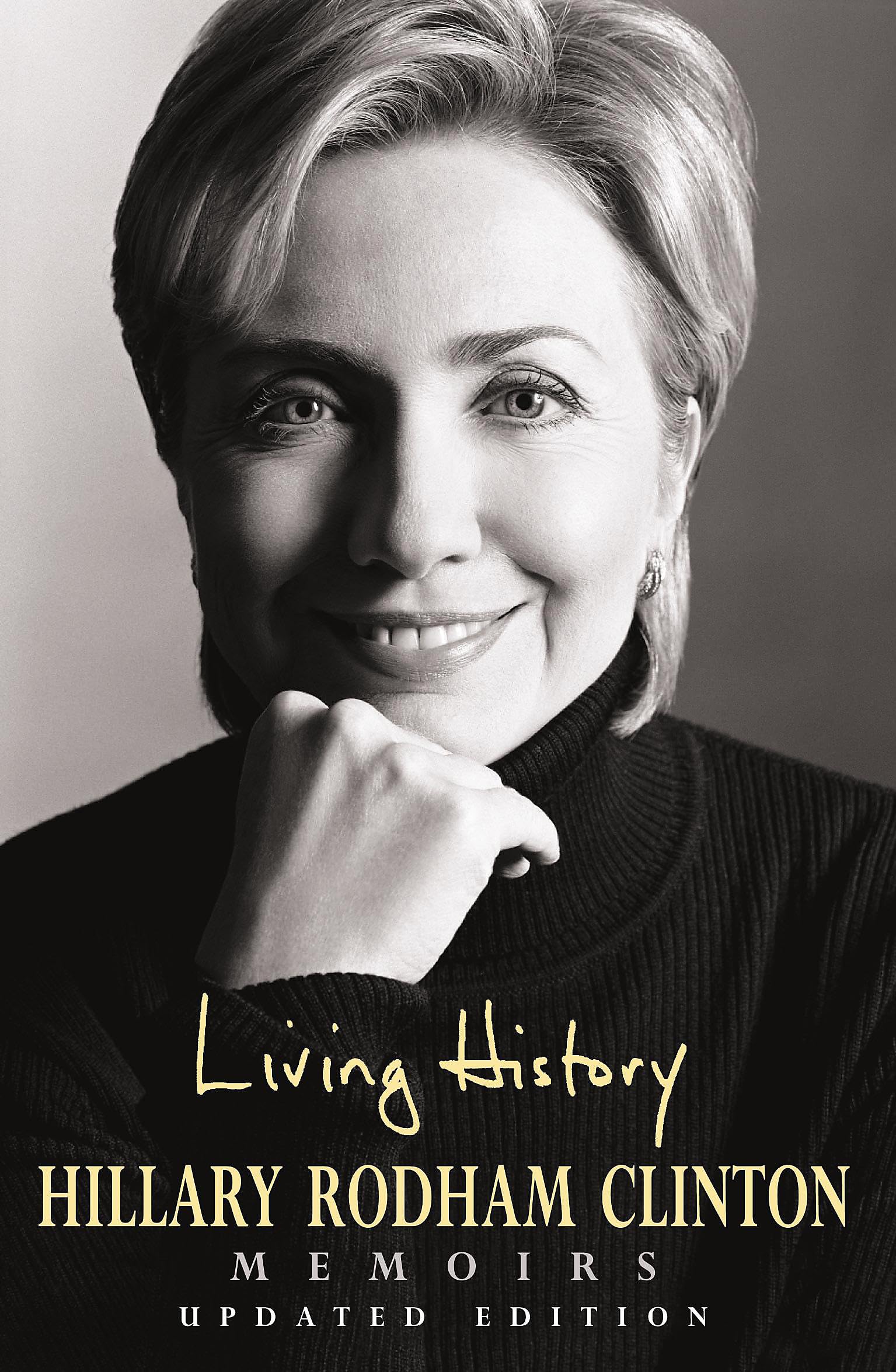 Living History Social Sciences Books