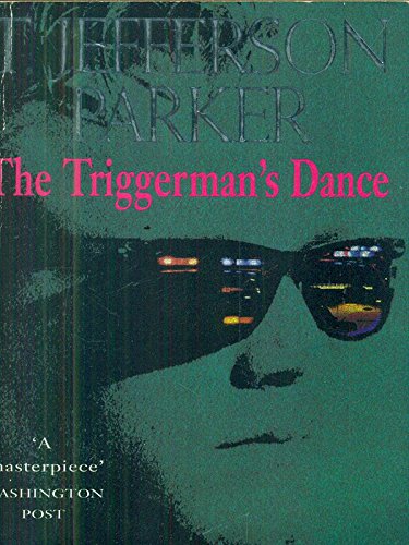 Product Image: The Triggerman's Dance