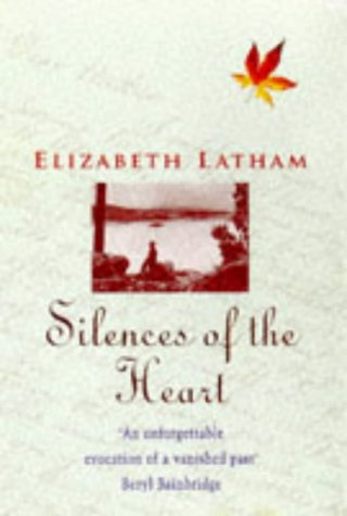 Silences of the Heart Contemporary literature