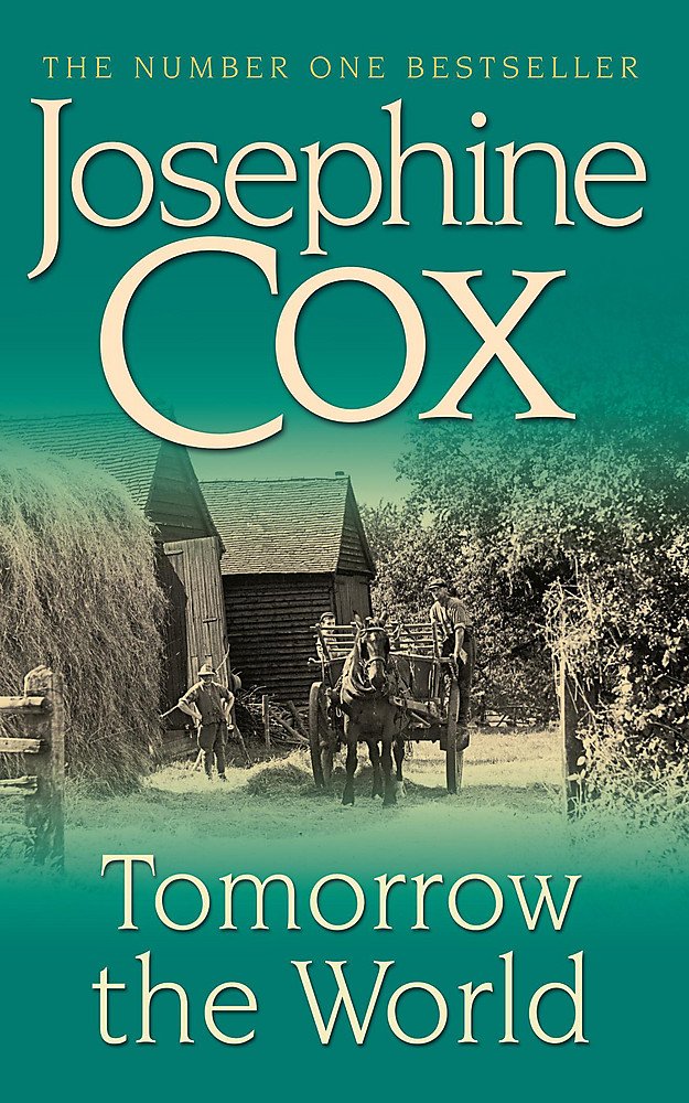 Tomorrow the World Historical Fiction