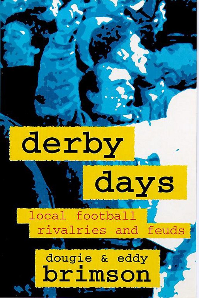 Derby Days Social Sciences