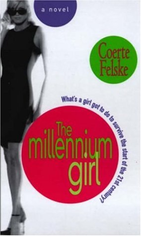 The Millennium Girl Contemporary literature