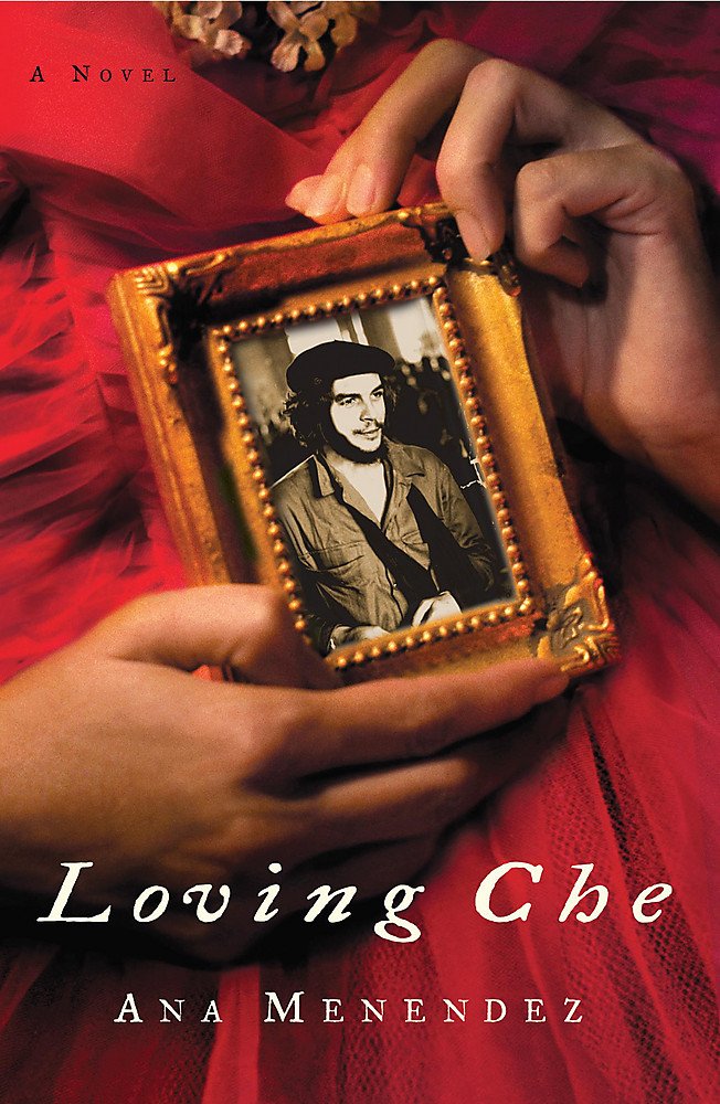 Product Image: Loving Che