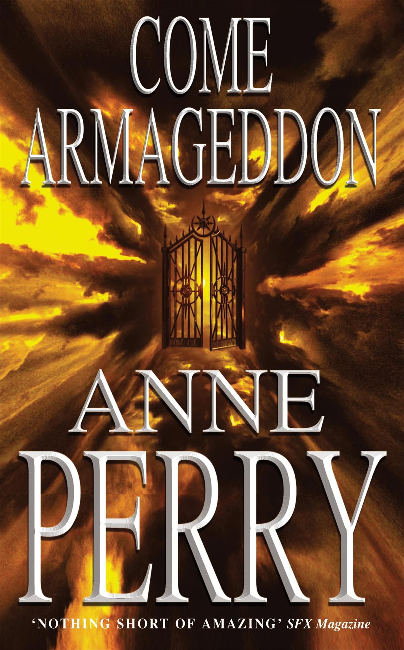 Come Armageddon: An epic fantasy of the battle between good and evil (Tathea, Book 2) Historical Fiction