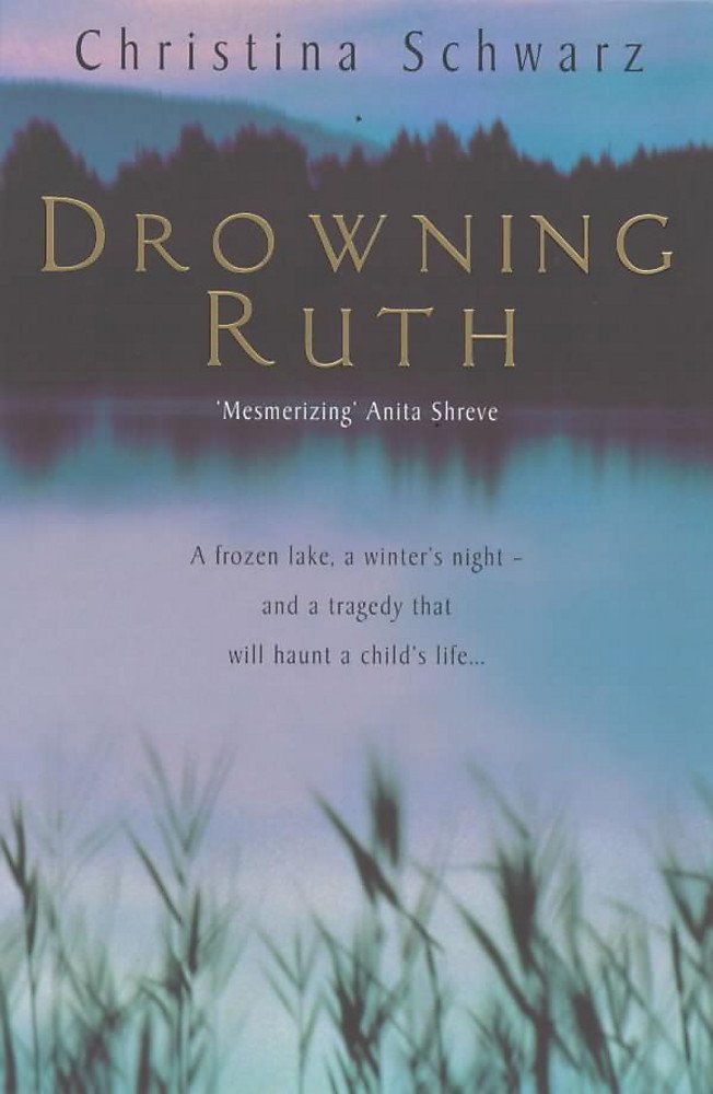 Product Image: Drowning Ruth