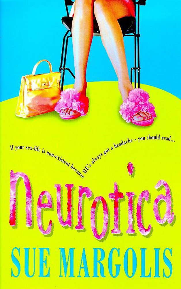Product Image: Neurotica