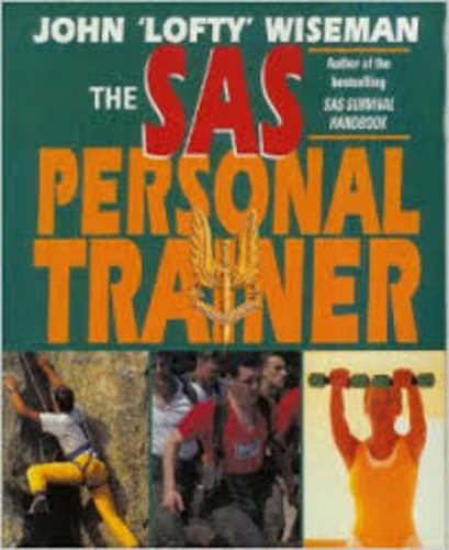 The SAS Personal Trainer Social Sciences