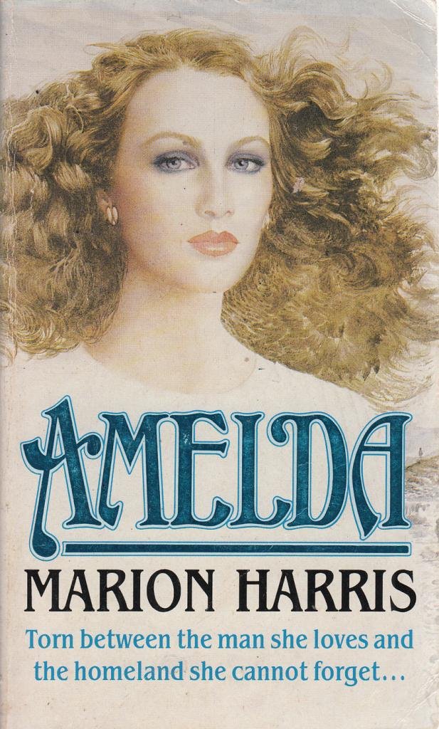 Amelda: Heart of the Dragon Volume 2:The Old Dragon Contemporary literature