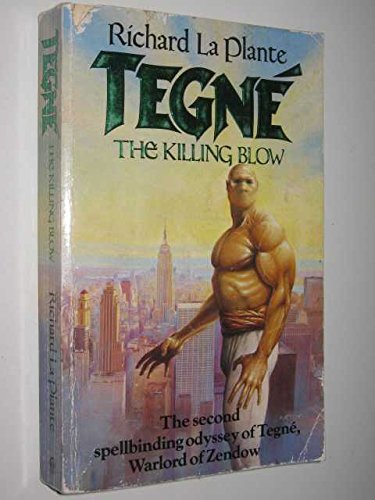 Untitled Novel(Sequel to Tegne) book