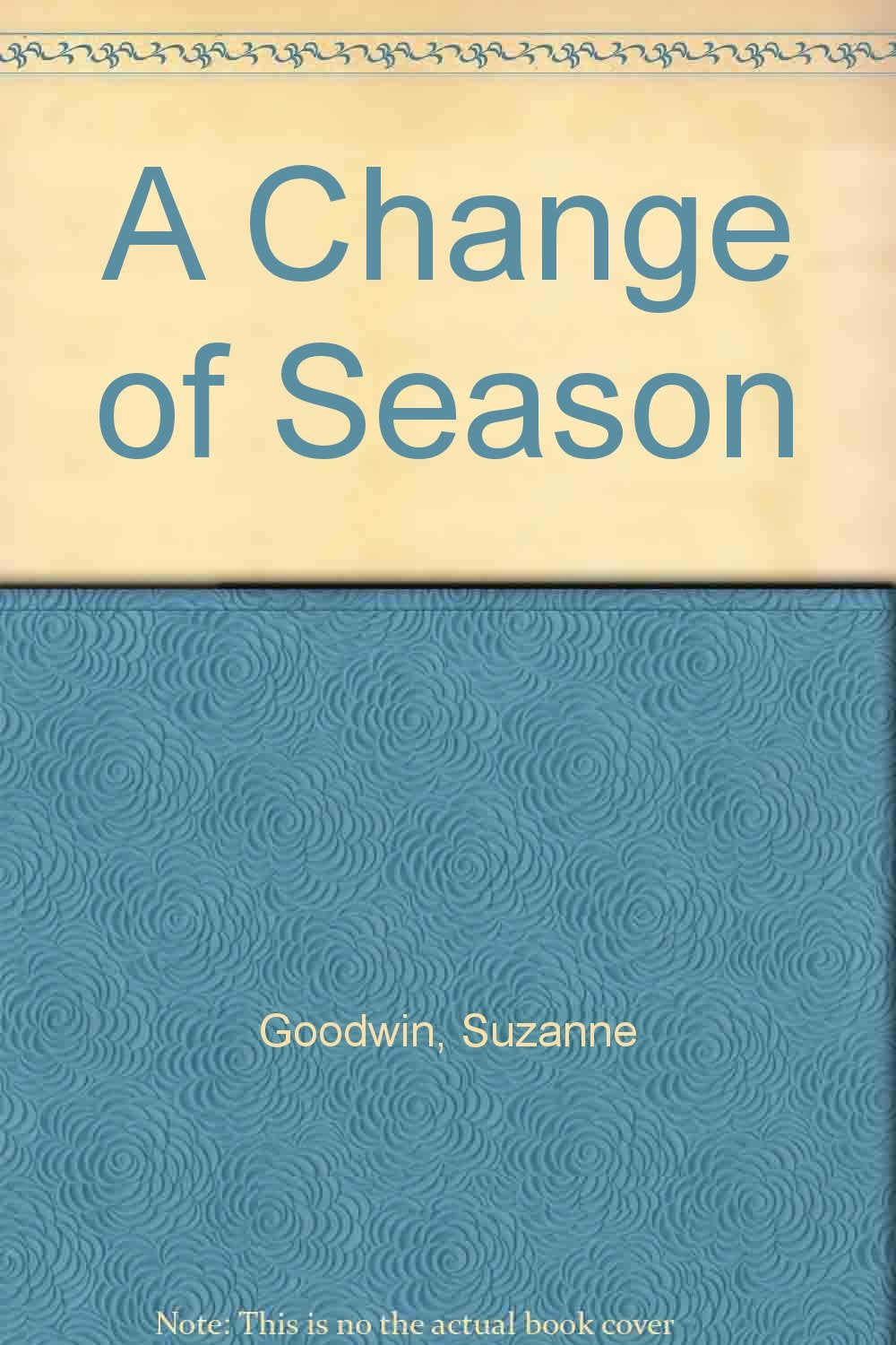 Untitled Contemporary literature