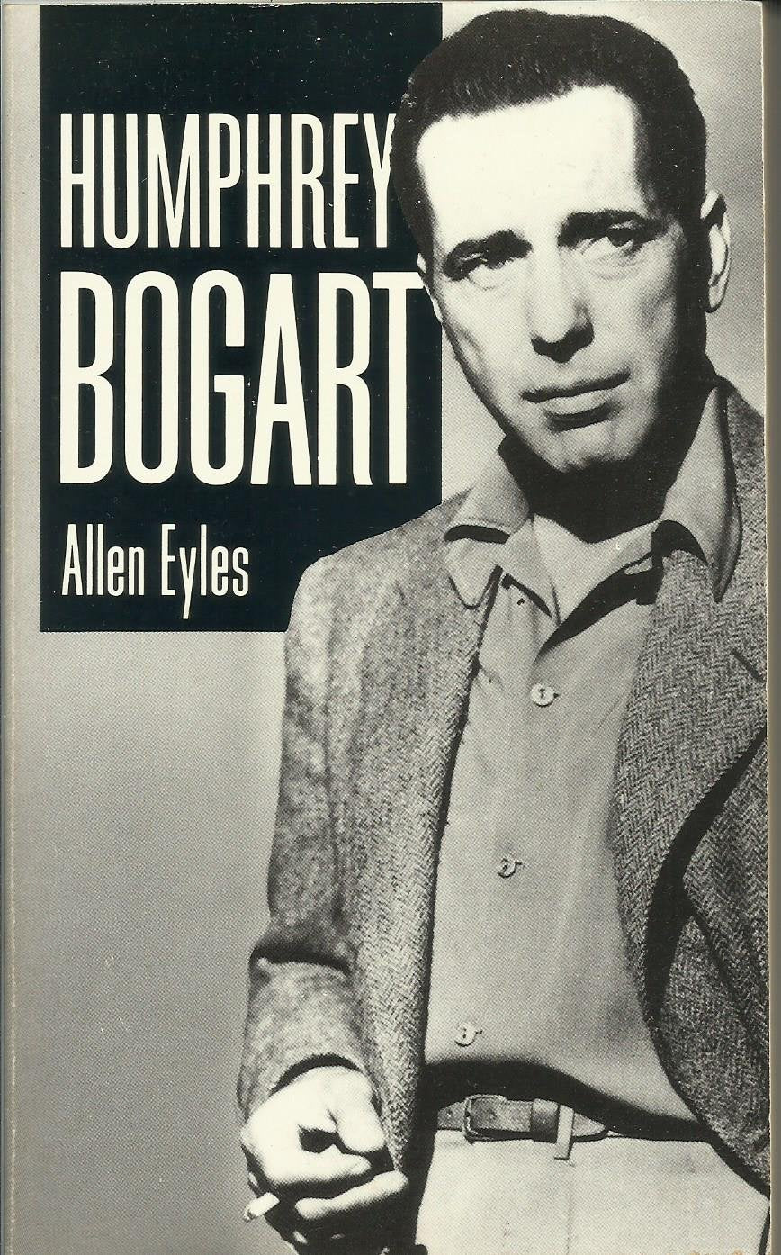 Product Image: Humphrey Bogart