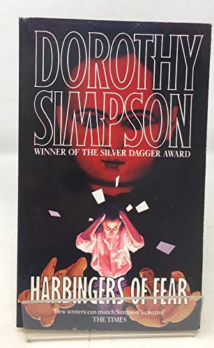 Harbingers of Fear Contemporary literature
