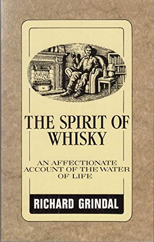The Spirit of Whisky Leisure, Home & Garden