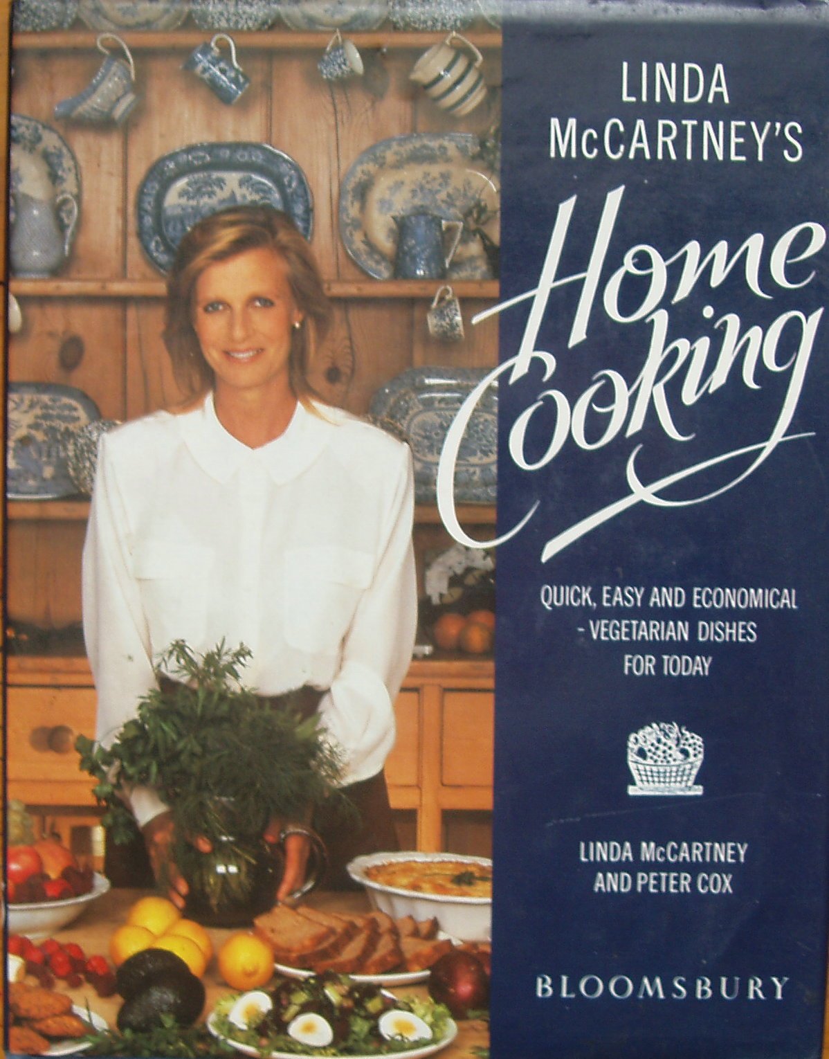 Home Cooking Leisure, Home & Garden Books