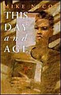 This Day & Age Contemporary literature