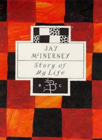 Story of my Life (Bloomsbury Classic Series) Contemporary literature