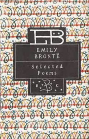Selected Poems (Poetry Classics) Poetry