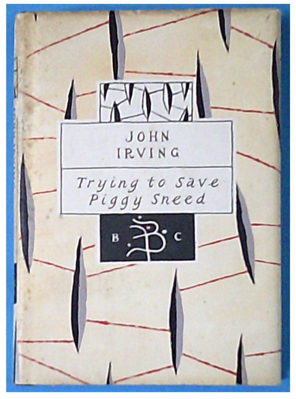 Piggy Sneed (Bloomsbury Classic Series) Essays & Short Stories