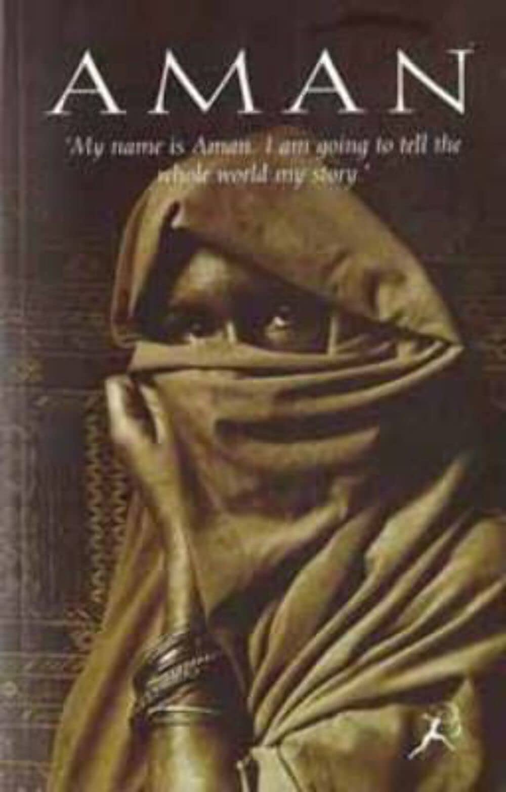 Aman: Story of a Somali Girl Memories