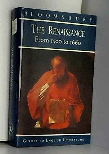 Folio Society: Renaissance Literature Books