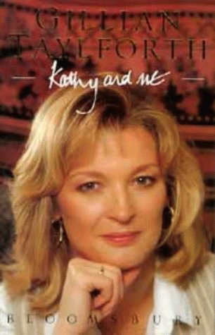 Product Image: Kathy and Me
