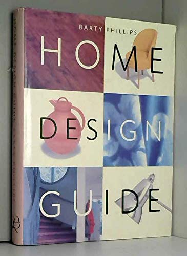 The Home Design Guide Hobbies & Crafts