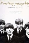 Product Image: It Was Thirty Years Ago Today