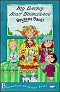 Product Image: Aunt Boomerang Bounces Back