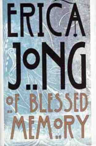 Product Image: Of Blessed Memory