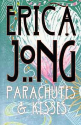 Parachutes and Kisses Contemporary literature