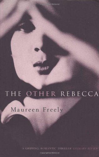 Product Image: The Other Rebecca