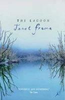The Lagoon: A Collection of Short Stories book