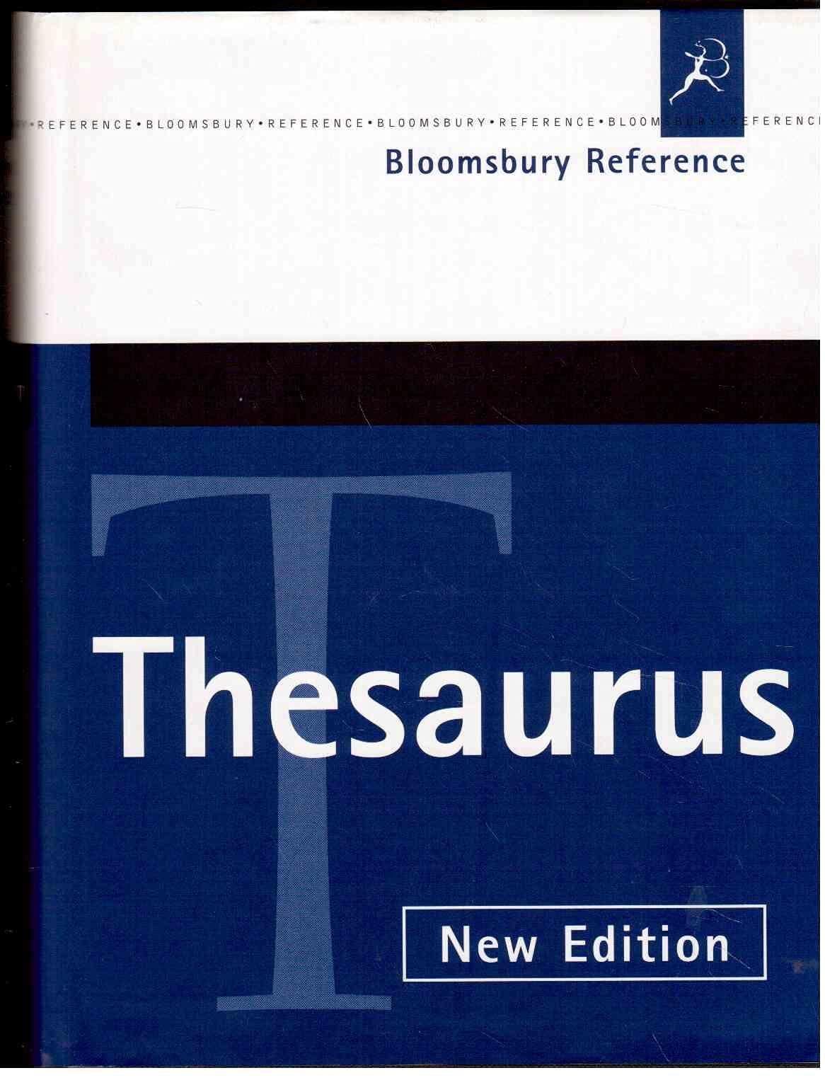 Thesaurus Foreign Languages ​​& Dictionaries