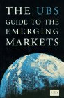 Product Image: the Ubs Guide to Emerging Markets