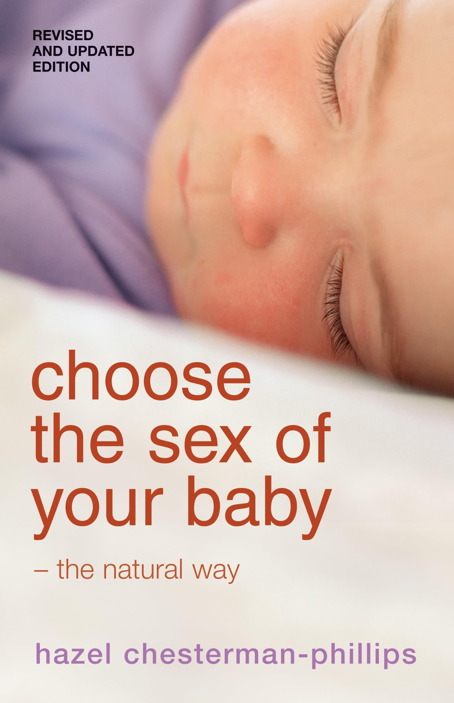Choose the Sex of Your Baby Parents & Children