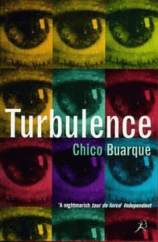 Turbulence Contemporary literature