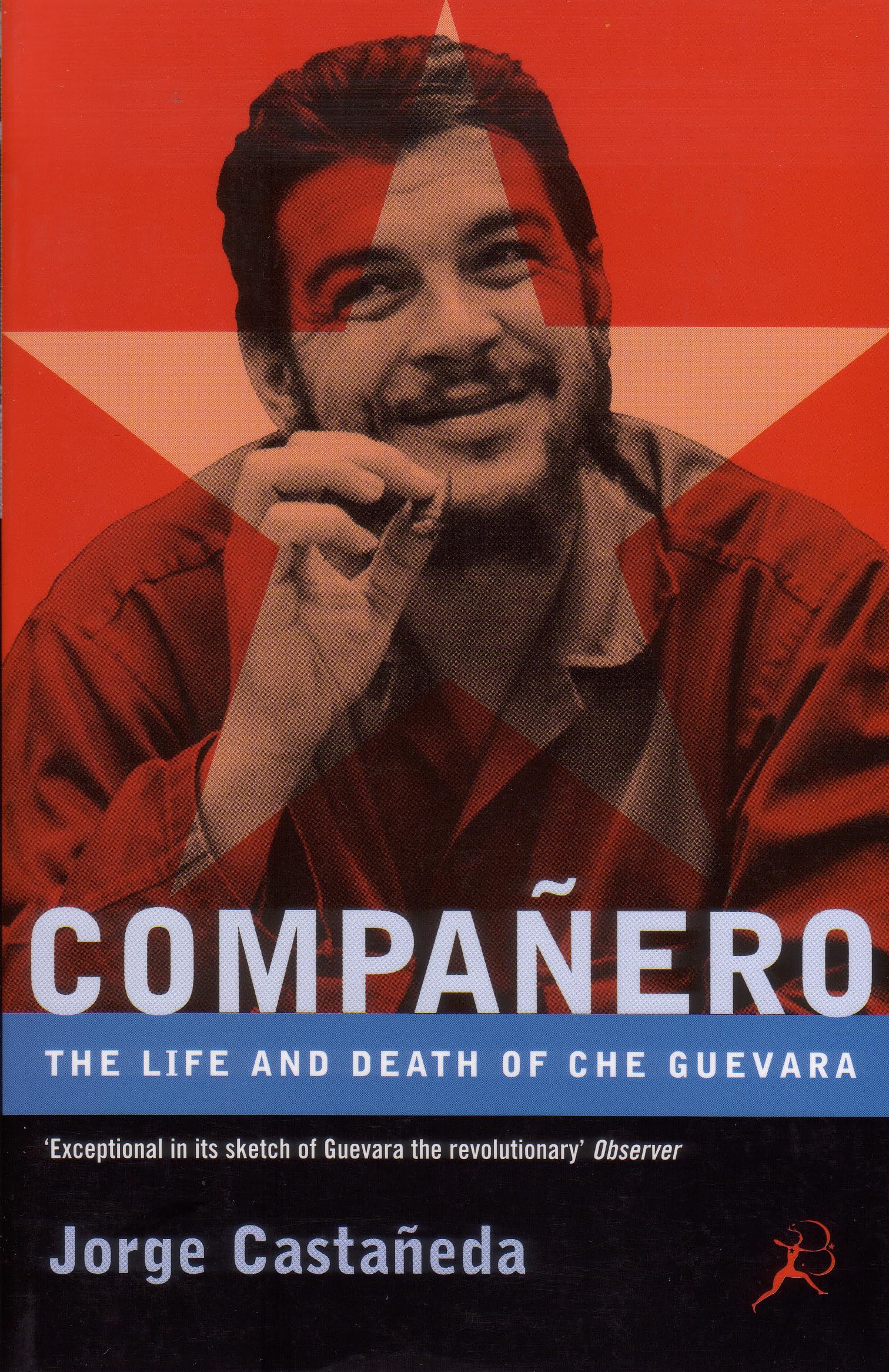 Che Guevara: The Life and Death of Che Guevara Memories