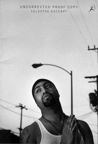 Westsiders: Stories of Boys in the Hood Social Sciences